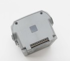 Genuine Dji Mavic Air 2 Intelligent Flight Battery Bwx232-3750  good 