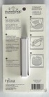 Sweetshop Fondant Smoother Cake Decorating Icing Baking Edgers Smoothers Crafts