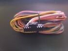 5 Pack Firstech Compustar Ft-hrn-blade Blade Blade-al Wiring Harnesses Brand New