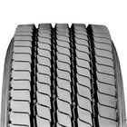 Tire Ironhead Iar220sp 225 70r19 5 Load G 14 Ply All Position Commercial