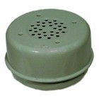 Stens Muffler For  John Deere Am39089 Am39327