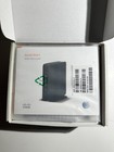  At t Cell Phone Microcell Cisco Dph-154  Wireless  Signal 4g lte Booster