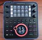 Loupedeck Ct Creative Tool  ldd1903  Editing Console  Excellent Cond  W  Extras