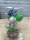 Yoshi Mlb Los Angeles Dodgers  Yamamoto  18 Bobblehead Sga Collectible Gift