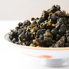 Tearelae - Taiwan Oolong Tea Loose Leaf - 5 29oz 150g - Taiwanese High Mountain
