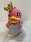 B  Duck Savings Bank   New In Package