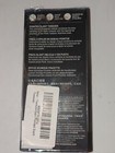 Tweezerman Pointed Slant Tweezer Silver 1261-r