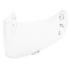 Icon Optics Replacement Face Shield For Airframe Pro airform airmada Helmet