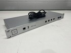 Ubiquiti Networks Unifi Security Gateway Pro Usg-pro-4