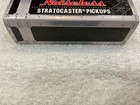 Fender Noiseless Strat Pickups Set 0992115000