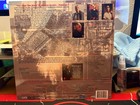 Maniac Cop 1995 Laserdisc Elite Ent  Letterbox Ee3425 Very Rare