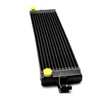 Oil Cooler  6560954 For Bobcat Skid Steer Loaders 743 743b Wheel Loader 1600