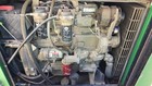 Ck Power 60 Kw Diesel Generator John Deere 4 5l Diesel Engine
