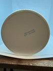 Myprotein Clear Whey Isolate  mike   Ike Megamix  caribbean Punch 