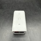 Ubiquiti U-poe-af Poe Injector Switching Gigabit Power Supply Gp-v480-032g