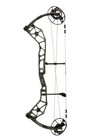 Bear Archery Alaskan Xt Rh 70 Olive