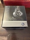 Akg K240 Mkii Pro Studio Headphones Audiophile Sound Quality K 240 Mk Ii