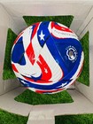 Fifa Club World Cup Usa 2025 Official Match Soccer Ball Size 5 With Box