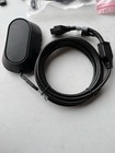 Brand New Mobileye Me8 Collision Avoidance System  items As Per Picture 