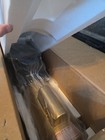 New Super Pump 2hp Single Speed Pool Pump For Hayward 230v W3sp2615x20 Sp2615x20
