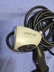 Stryker 1488 Hd Endoscopic Camera Head As Pictured Working Excellent Condition 