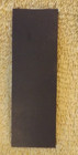 Refrigerator Magnet For Kraft 100  Grated Parmesan Cheese  italian Type 