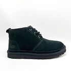  new  Women Ugg Classic Neumel Black  1094269   Sz 6 0 - 10 0     