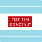 Test Item