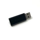 Usb Dongle Receiver For Razer Blackshark V2 Pro Gaming Headset Usb Adapter Black