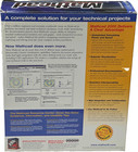 Mathcad 2000 By Math Soft