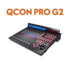 Icon Qcon Pro G2 8-channel Control Surface