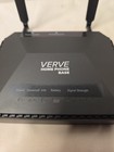 Consumer Cellular Wireless Home Phone Base Verve Sd3000  8 Gb 