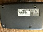 Escort Passport S55 High Performance Radar And Laser Detector Black Tested 