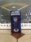 2025 New York Yankees Yogi Berra Us Navy Marine Bobblehead Sga 6 i