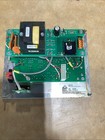 Advantage Electronics 239125 Sentra Le Series Temperature Controller