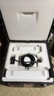 Flir Systems A310 Pt 15   Ntsc Dual-sensor Camera