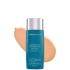 Colorescience Sunforgettable Total Protection Face Shield Spf 50  pa      T099
