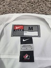 Nike Team Canada Olympic Games Hockey Jersey Medium