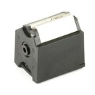 Ruger  22 Lr 5rd  Rotary Magazine 10 22  Sr-22  Charger  American-rimfire 90041
