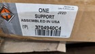 3704940c4 New International Rh   Lt Models Left Hand Support Bracket 3839131c4