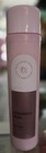 Sensitive Skin Colloidal Oatmeal Bubble Bath Bath   Body Works
