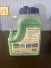 Safe Paw  Dog child pet Safe 100  Salt And Chloride Free With Traction Agent 8lb