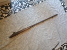 Antique Percussion Musket Barrel Example 3 See Photos 
