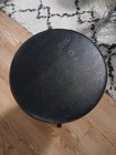 Pearl Bass Drum Throne