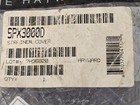 Genuine Hayward Strainer Cover Replacement For Super Ii Pool Pumps Spx3000d