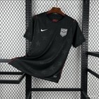Usa National Team 2026 World Cup Away Jersey Us Just Released   