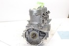 2000 Yamaha Xl 1200 Limited Oem Engine Motor Short Block 68n-15100-00-00