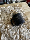 Rush 2026 Fifty Something Tour Vip Yeti Mug  Toiletry Bag   Lanyard From Toronto