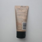 Sky   Sol - Face   Body Sunscreen Spf 50 - 3oz - Tallow  Zinc Oxide  Jojoba