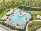 Vacation Village At Parkway  orlando  Fl  2br sleeps 8   7nts Sept oct nov dec